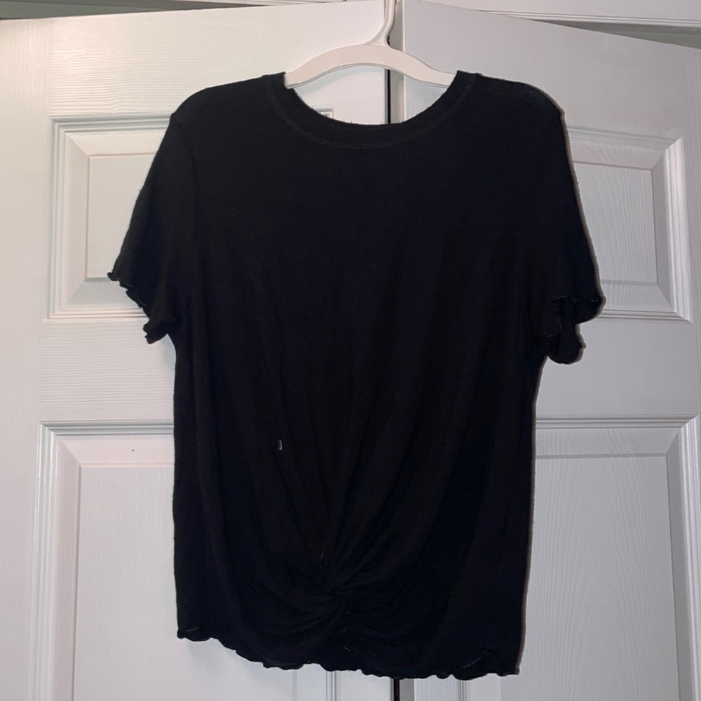 American Eagle Top
